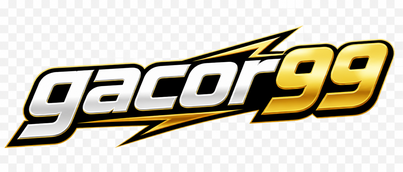 gacor99 logo